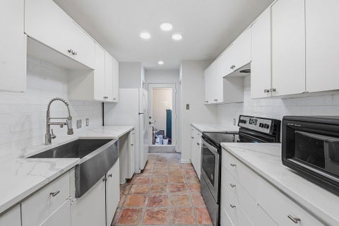 Tiny photo for 1106 W 6th ST #206, Austin, TX 78703 (MLS # 1122261)