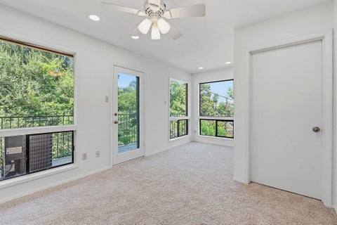 Tiny photo for 1106 W 6th ST #206, Austin, TX 78703 (MLS # 1122261)