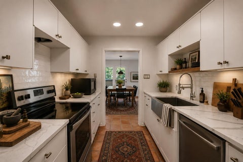 Tiny photo for 1106 W 6th ST #206, Austin, TX 78703 (MLS # 1122261)
