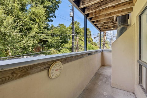 Tiny photo for 1106 W 6th ST #206, Austin, TX 78703 (MLS # 1122261)