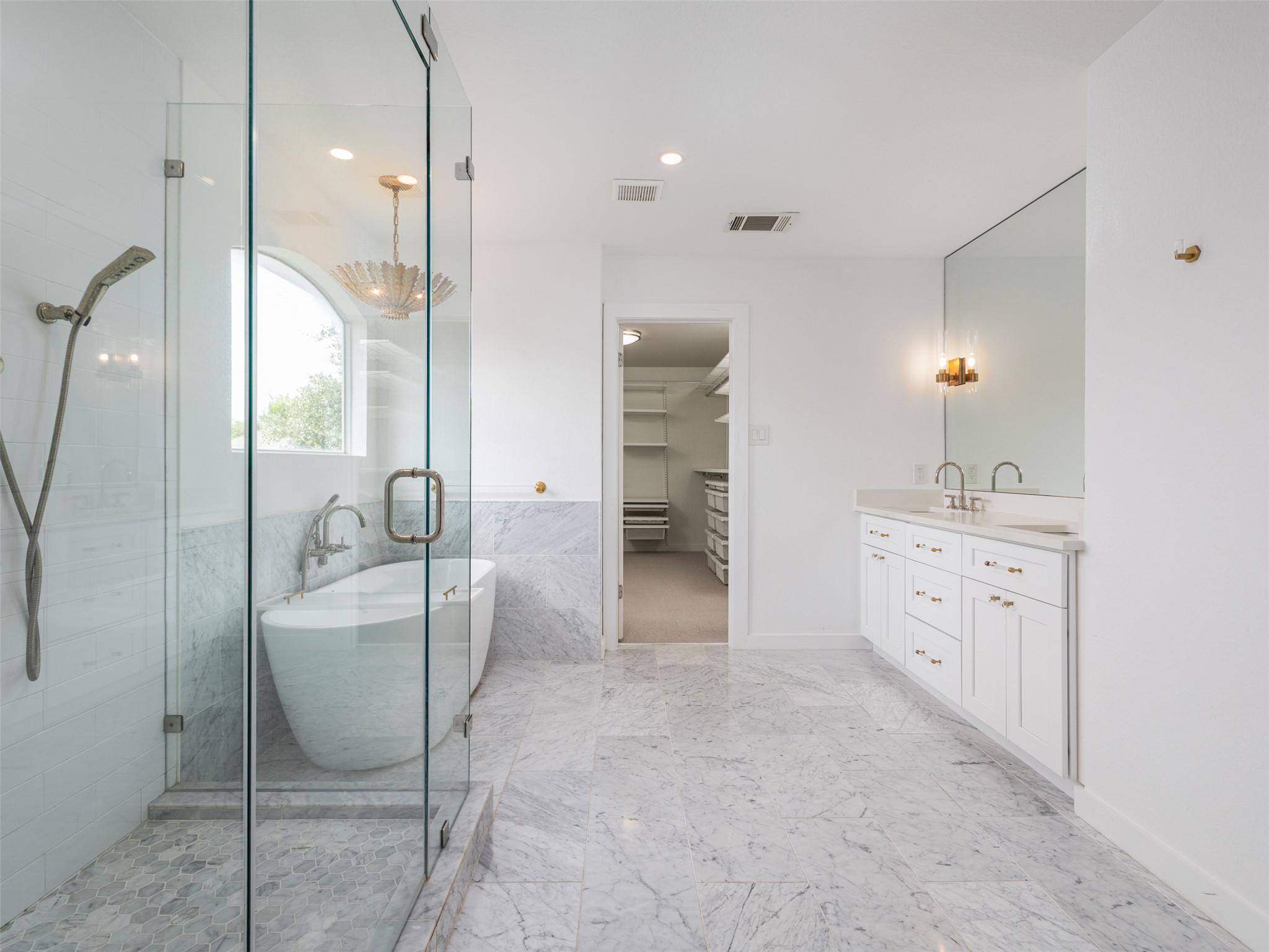 1503 Brighton Bend LN
