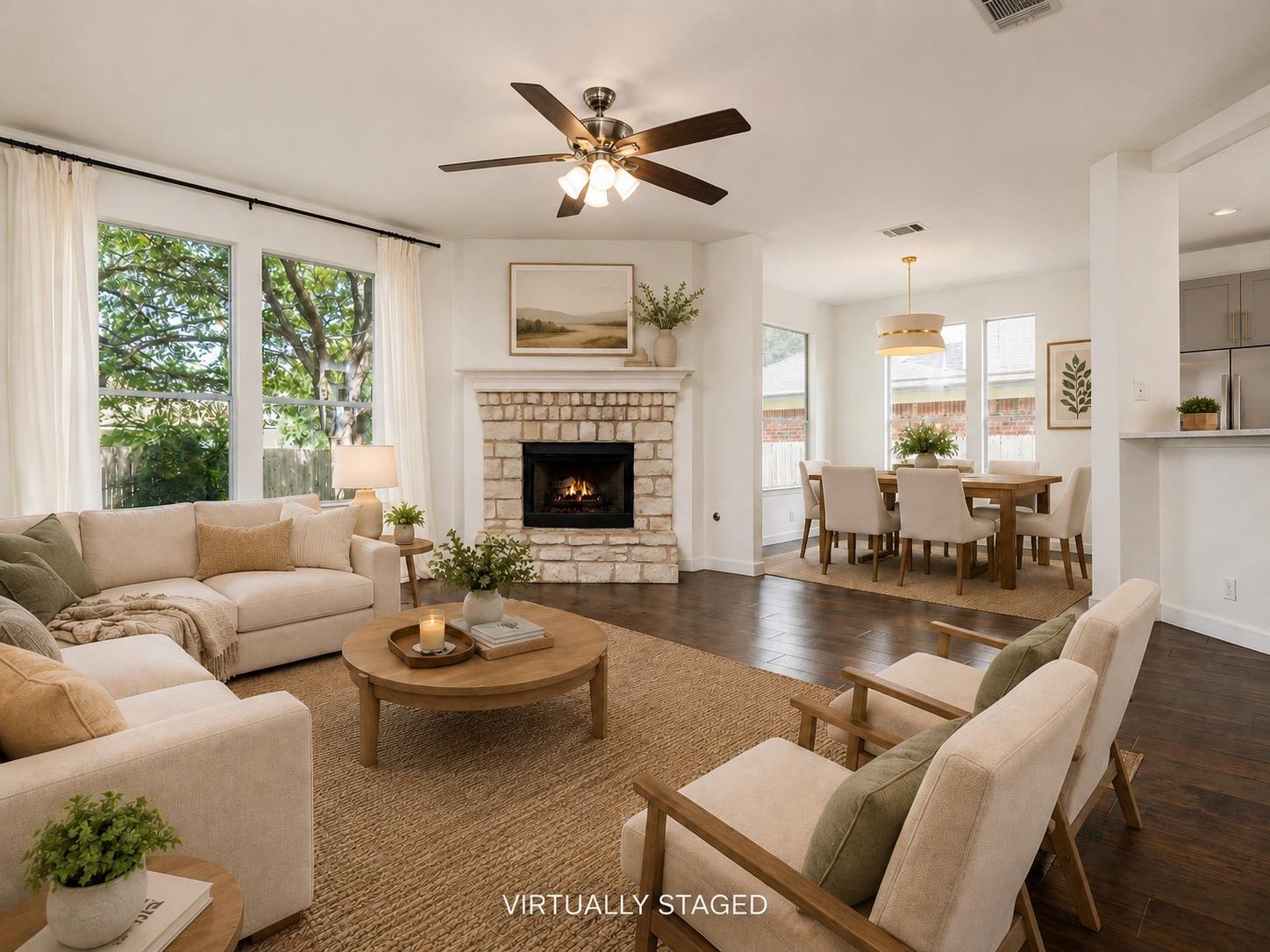 1503 Brighton Bend LN