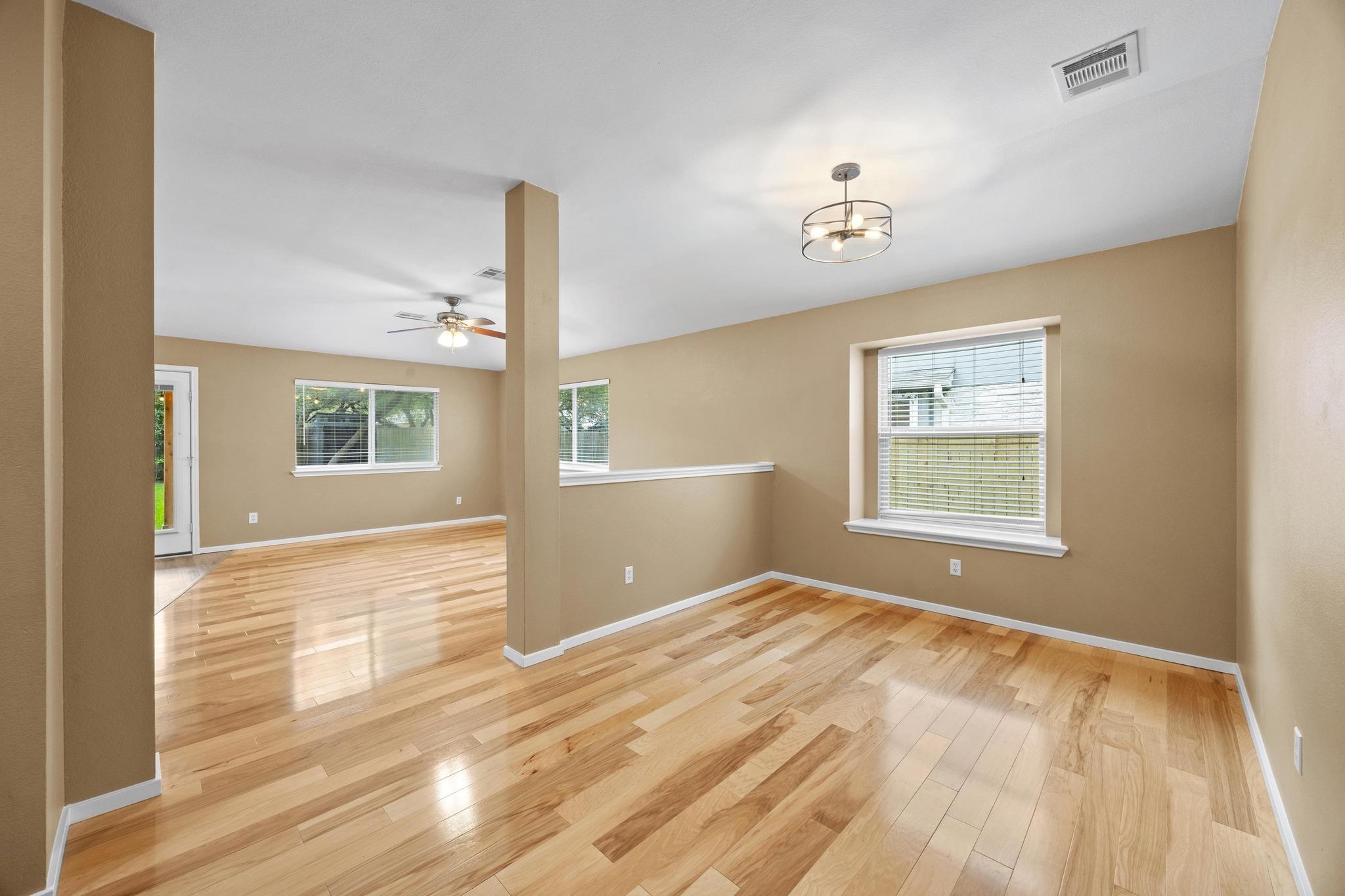 3817 Blue Mountain PATH
