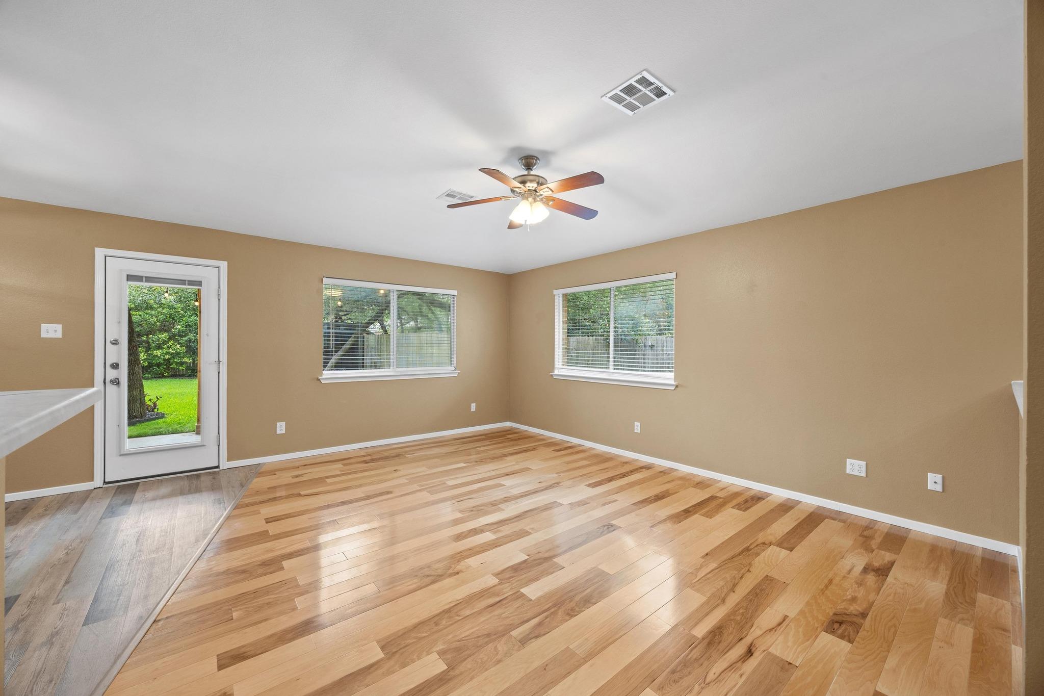 3817 Blue Mountain PATH
