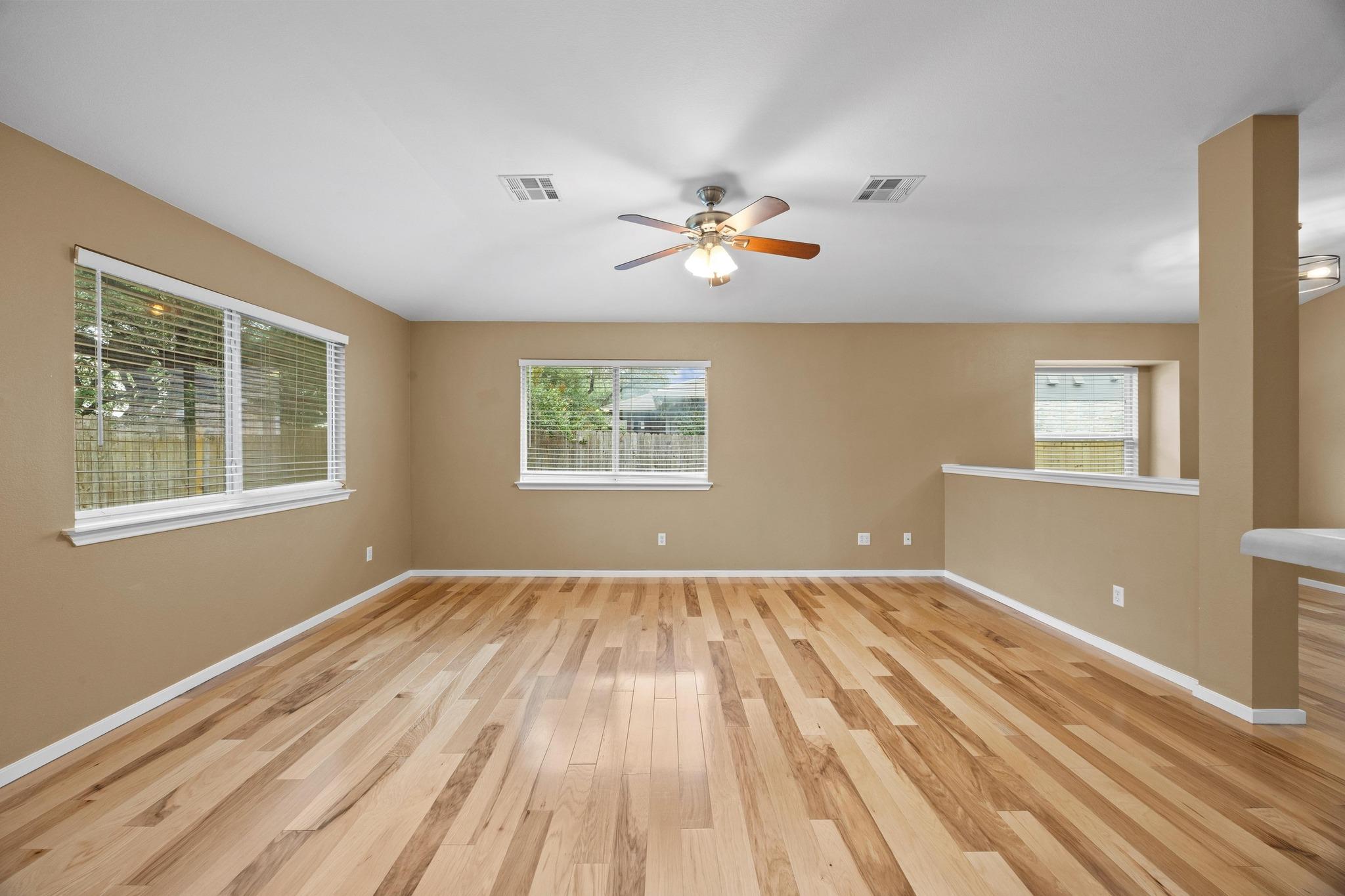 3817 Blue Mountain PATH