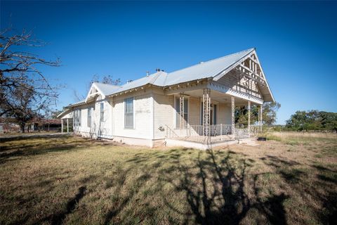 10401 Fm 619 RD Taylor TX 76574