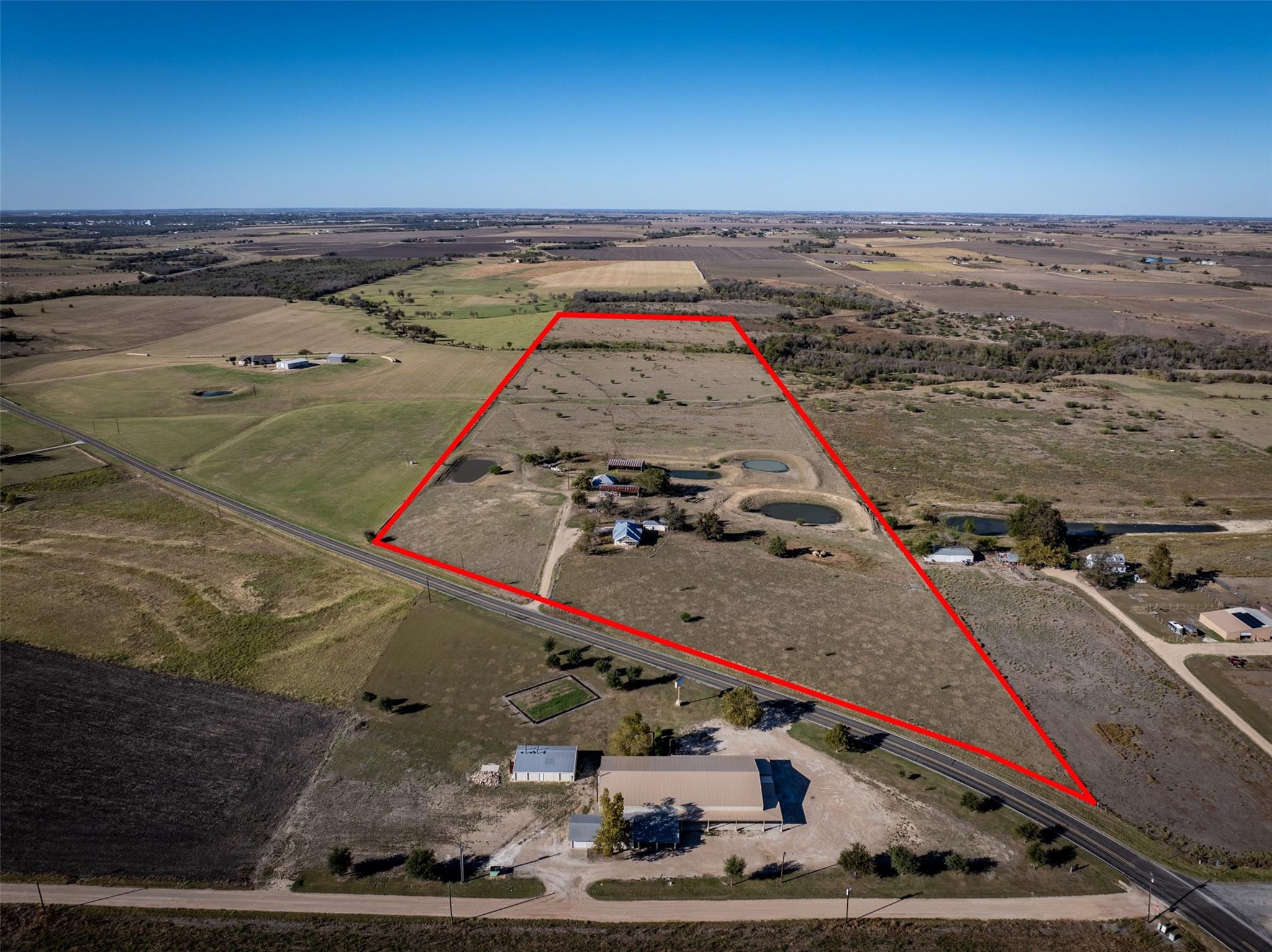10401 Fm 619 RD