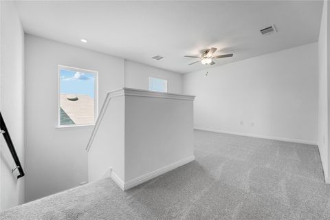 Tiny photo for 5712 Jennifer Pasture PATH, Del Valle, TX 78617 (MLS # 8829687)