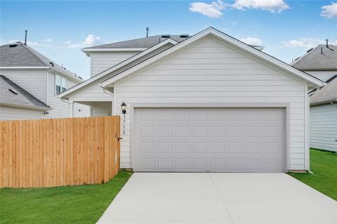 Tiny photo for 5712 Jennifer Pasture PATH, Del Valle, TX 78617 (MLS # 8829687)