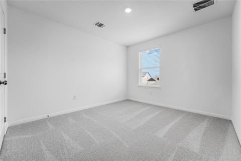 Tiny photo for 5712 Jennifer Pasture PATH, Del Valle, TX 78617 (MLS # 8829687)