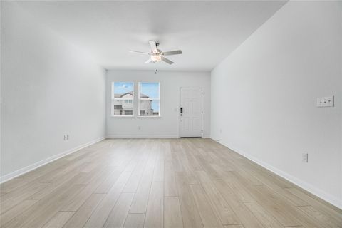 Tiny photo for 5712 Jennifer Pasture PATH, Del Valle, TX 78617 (MLS # 8829687)