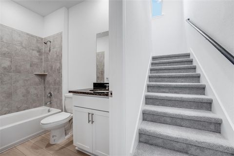 Tiny photo for 5712 Jennifer Pasture PATH, Del Valle, TX 78617 (MLS # 8829687)