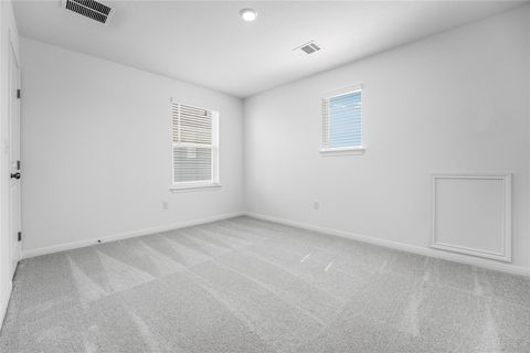 Tiny photo for 5712 Jennifer Pasture PATH, Del Valle, TX 78617 (MLS # 8829687)