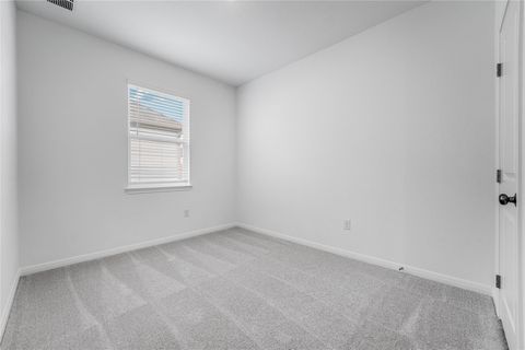 Tiny photo for 5712 Jennifer Pasture PATH, Del Valle, TX 78617 (MLS # 8829687)