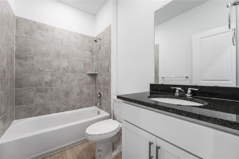 Tiny photo for 5712 Jennifer Pasture PATH, Del Valle, TX 78617 (MLS # 8829687)