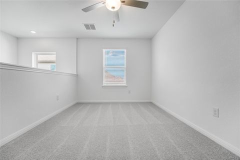 Tiny photo for 5712 Jennifer Pasture PATH, Del Valle, TX 78617 (MLS # 8829687)