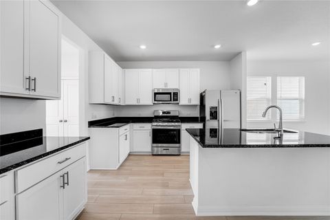 Tiny photo for 5712 Jennifer Pasture PATH, Del Valle, TX 78617 (MLS # 8829687)