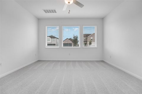 Tiny photo for 5712 Jennifer Pasture PATH, Del Valle, TX 78617 (MLS # 8829687)