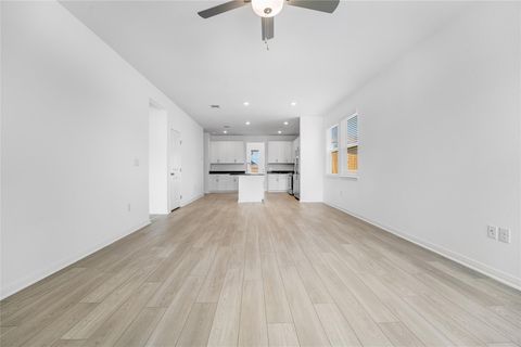 Tiny photo for 5712 Jennifer Pasture PATH, Del Valle, TX 78617 (MLS # 8829687)