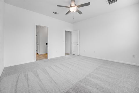 Tiny photo for 5712 Jennifer Pasture PATH, Del Valle, TX 78617 (MLS # 8829687)