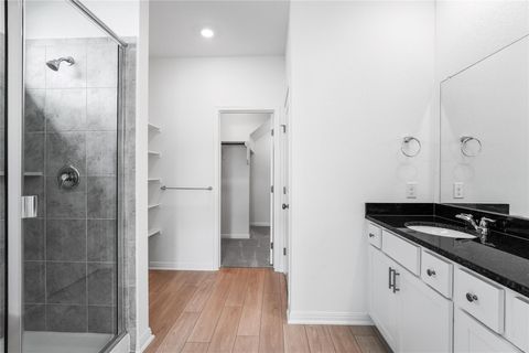Tiny photo for 5712 Jennifer Pasture PATH, Del Valle, TX 78617 (MLS # 8829687)