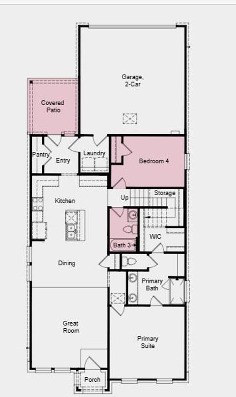 Tiny photo for 5712 Jennifer Pasture PATH, Del Valle, TX 78617 (MLS # 8829687)