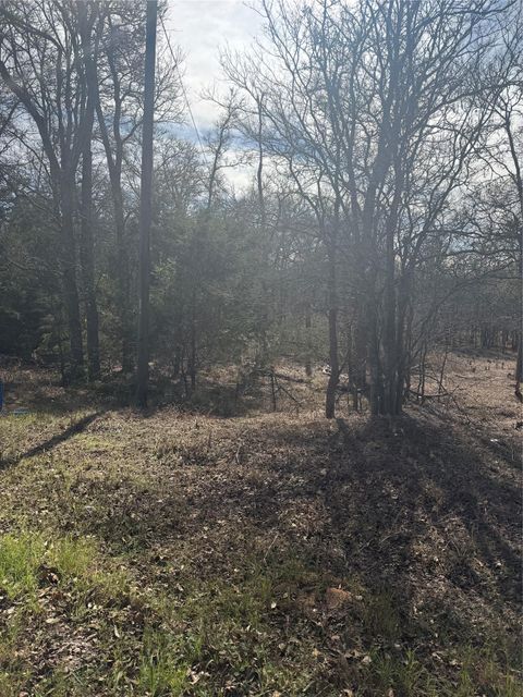 157 E KEANAHALULULU LN Bastrop TX 78602