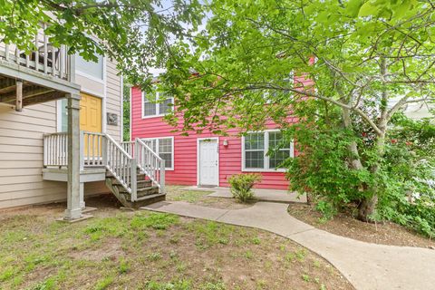 126 Rush HVN San Marcos TX 78666