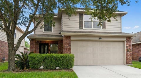 Tiny photo for 7108 Outfitter DR, Austin, TX 78744 (MLS # 2107391)