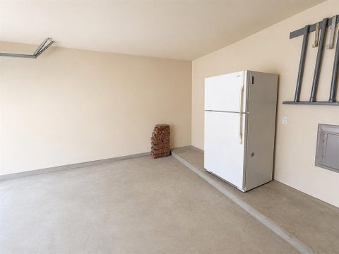 Tiny photo for 7108 Outfitter DR, Austin, TX 78744 (MLS # 2107391)