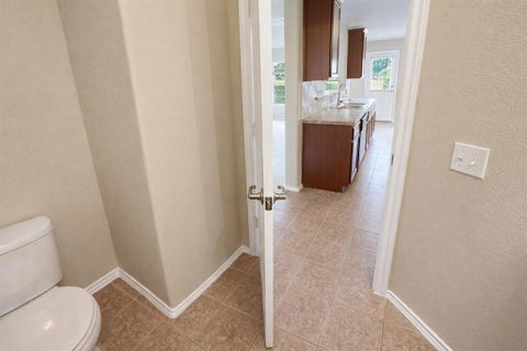 Tiny photo for 7108 Outfitter DR, Austin, TX 78744 (MLS # 2107391)