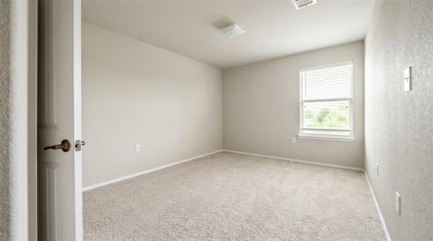 Tiny photo for 7108 Outfitter DR, Austin, TX 78744 (MLS # 2107391)