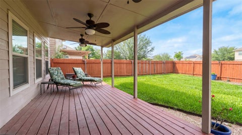 Tiny photo for 7108 Outfitter DR, Austin, TX 78744 (MLS # 2107391)