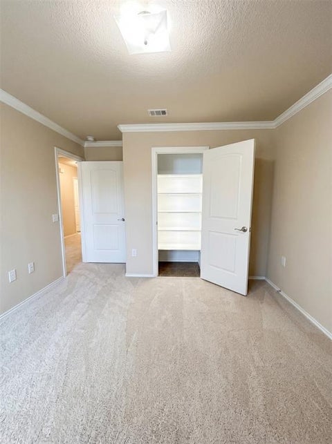 Tiny photo for 7108 Outfitter DR, Austin, TX 78744 (MLS # 2107391)