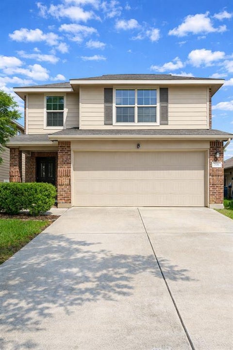 Photo of 7108 Outfitter DR, Austin, TX 78744 (MLS # 2107391)