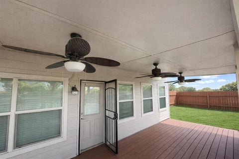 Tiny photo for 7108 Outfitter DR, Austin, TX 78744 (MLS # 2107391)