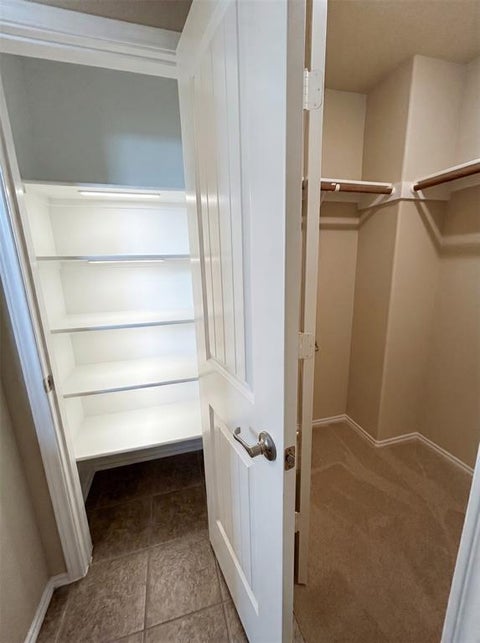 Tiny photo for 7108 Outfitter DR, Austin, TX 78744 (MLS # 2107391)