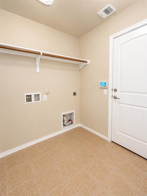 Tiny photo for 7108 Outfitter DR, Austin, TX 78744 (MLS # 2107391)