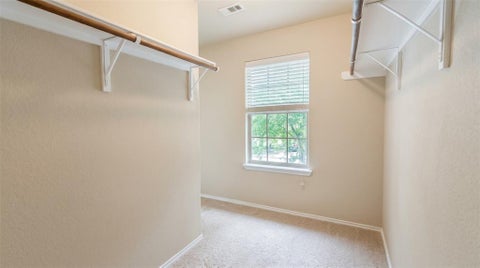 Tiny photo for 7108 Outfitter DR, Austin, TX 78744 (MLS # 2107391)
