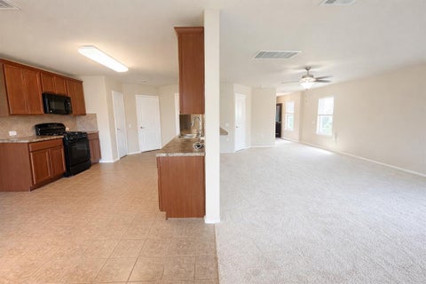 Tiny photo for 7108 Outfitter DR, Austin, TX 78744 (MLS # 2107391)