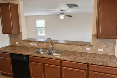 Tiny photo for 7108 Outfitter DR, Austin, TX 78744 (MLS # 2107391)