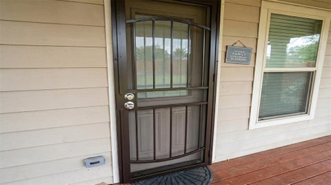 Tiny photo for 7108 Outfitter DR, Austin, TX 78744 (MLS # 2107391)