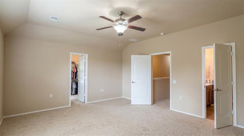 Tiny photo for 7108 Outfitter DR, Austin, TX 78744 (MLS # 2107391)