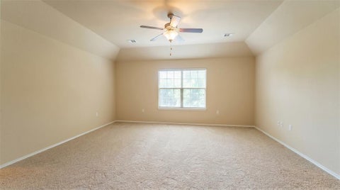 Tiny photo for 7108 Outfitter DR, Austin, TX 78744 (MLS # 2107391)