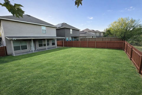 Tiny photo for 7108 Outfitter DR, Austin, TX 78744 (MLS # 2107391)