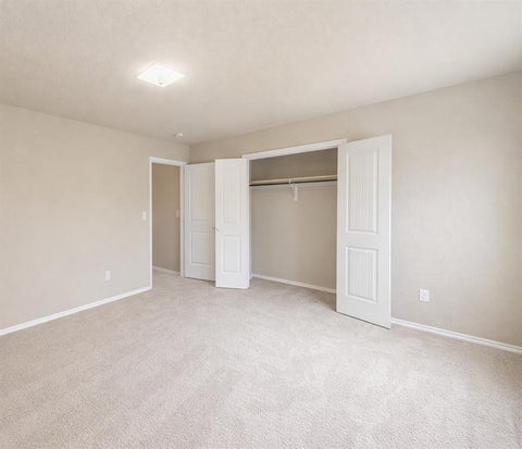 Tiny photo for 7108 Outfitter DR, Austin, TX 78744 (MLS # 2107391)