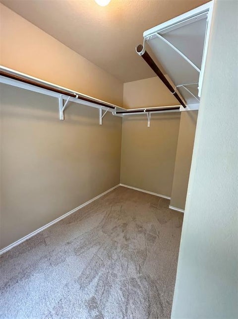 Tiny photo for 7108 Outfitter DR, Austin, TX 78744 (MLS # 2107391)