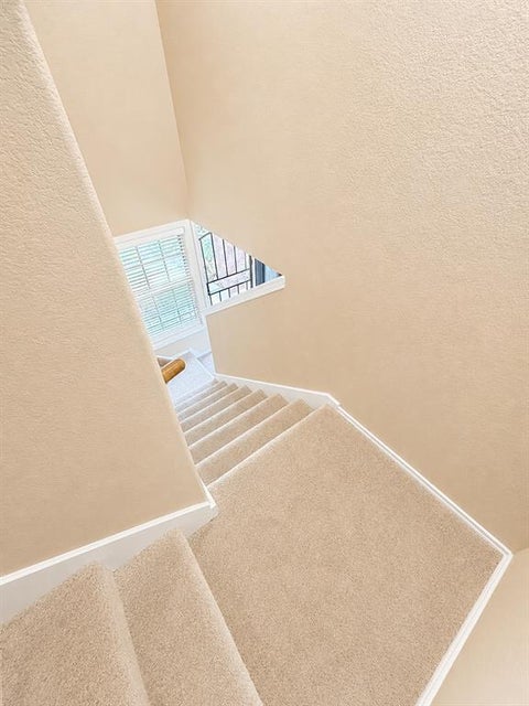 Tiny photo for 7108 Outfitter DR, Austin, TX 78744 (MLS # 2107391)