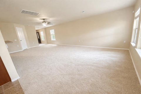Tiny photo for 7108 Outfitter DR, Austin, TX 78744 (MLS # 2107391)