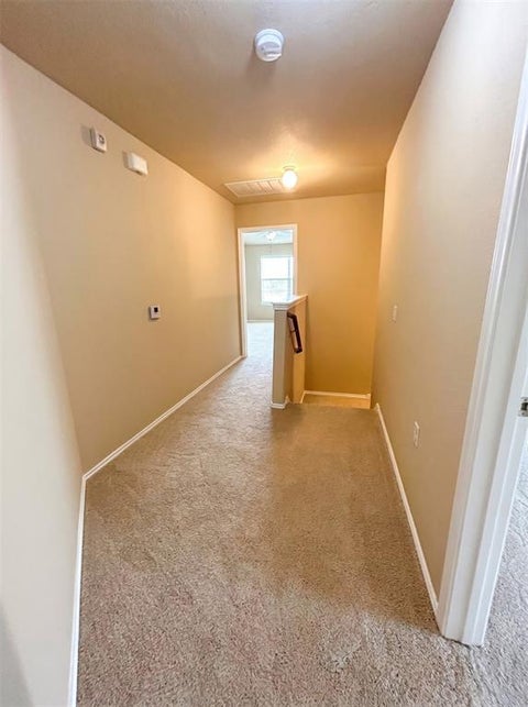 Tiny photo for 7108 Outfitter DR, Austin, TX 78744 (MLS # 2107391)
